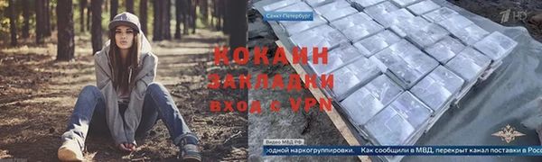 PSILOCYBIN Приозерск